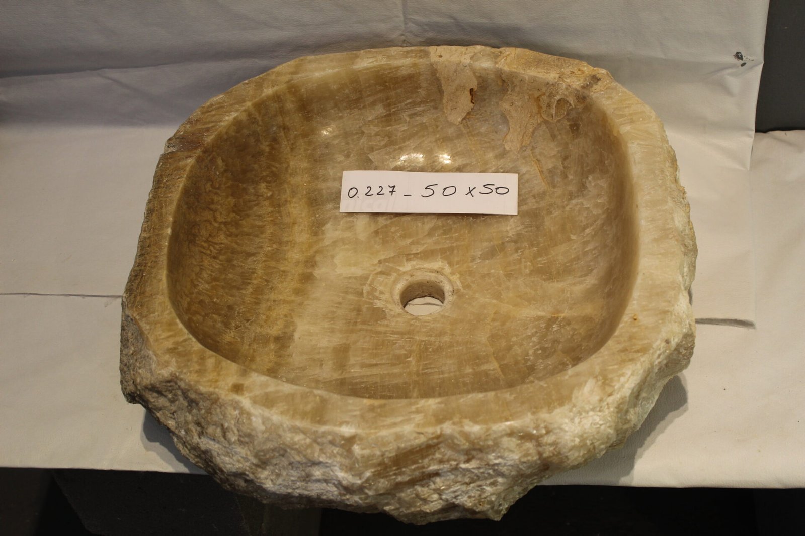 Bacha De Onix 227 - Image 2