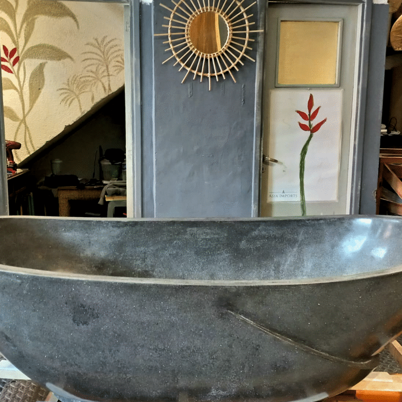 Bañeras Exentas Legian